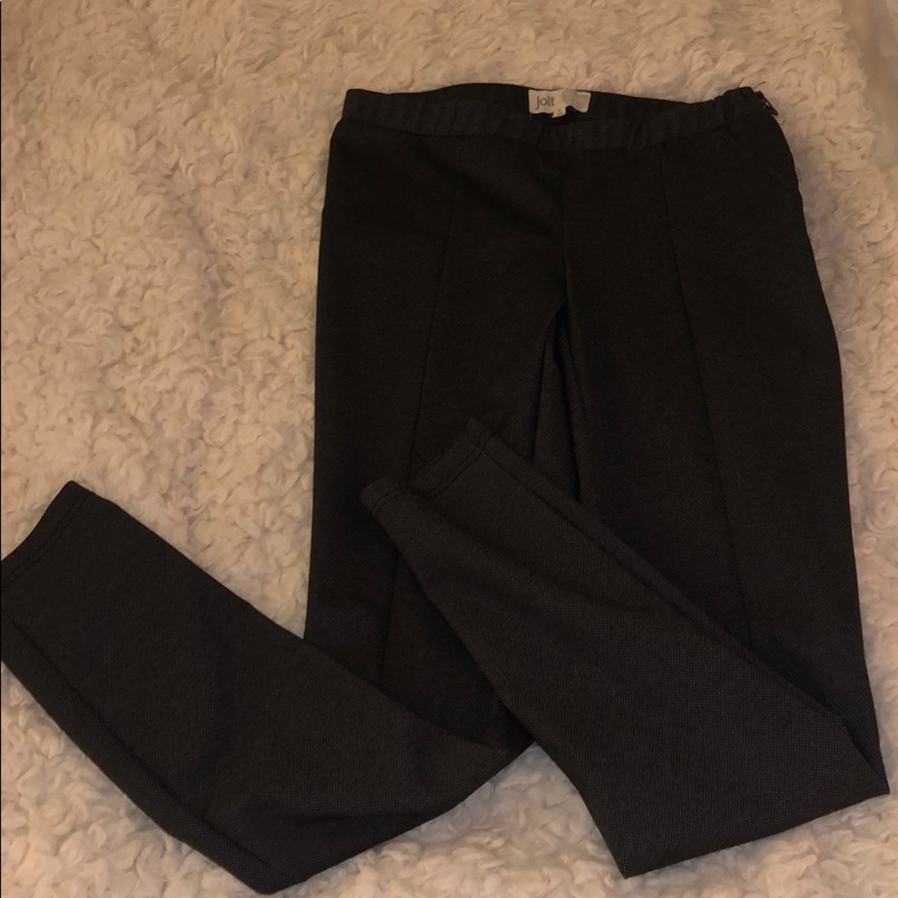 Professional pants